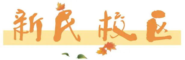 如何在比赛中更好地执行进攻战术?_1